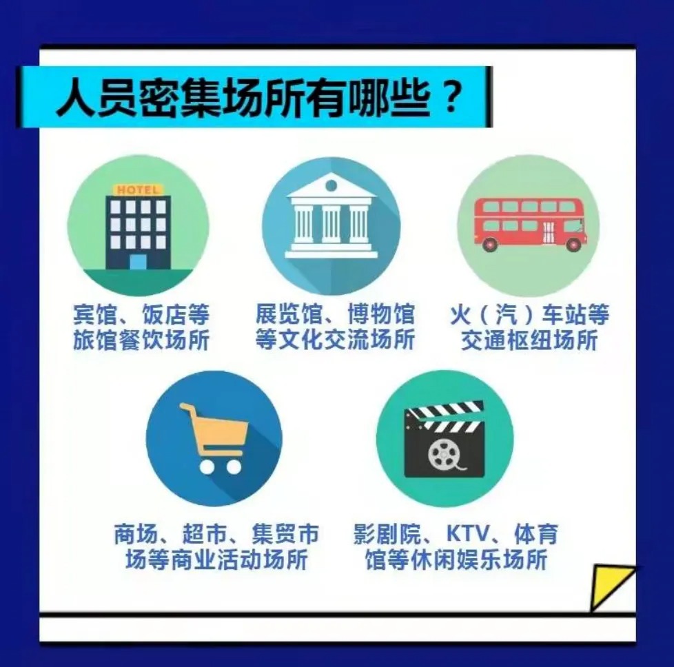 5b7b813a-b77d-45c8-a41b-f75432f4f14d 5b7b813a-b77d-45c8-a41b-f75432f4f14d