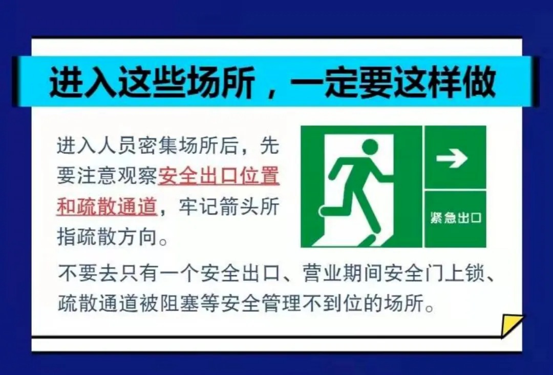 a98bfd06-2e06-45d3-bbea-738a8cf0c43a a98bfd06-2e06-45d3-bbea-738a8cf0c43a