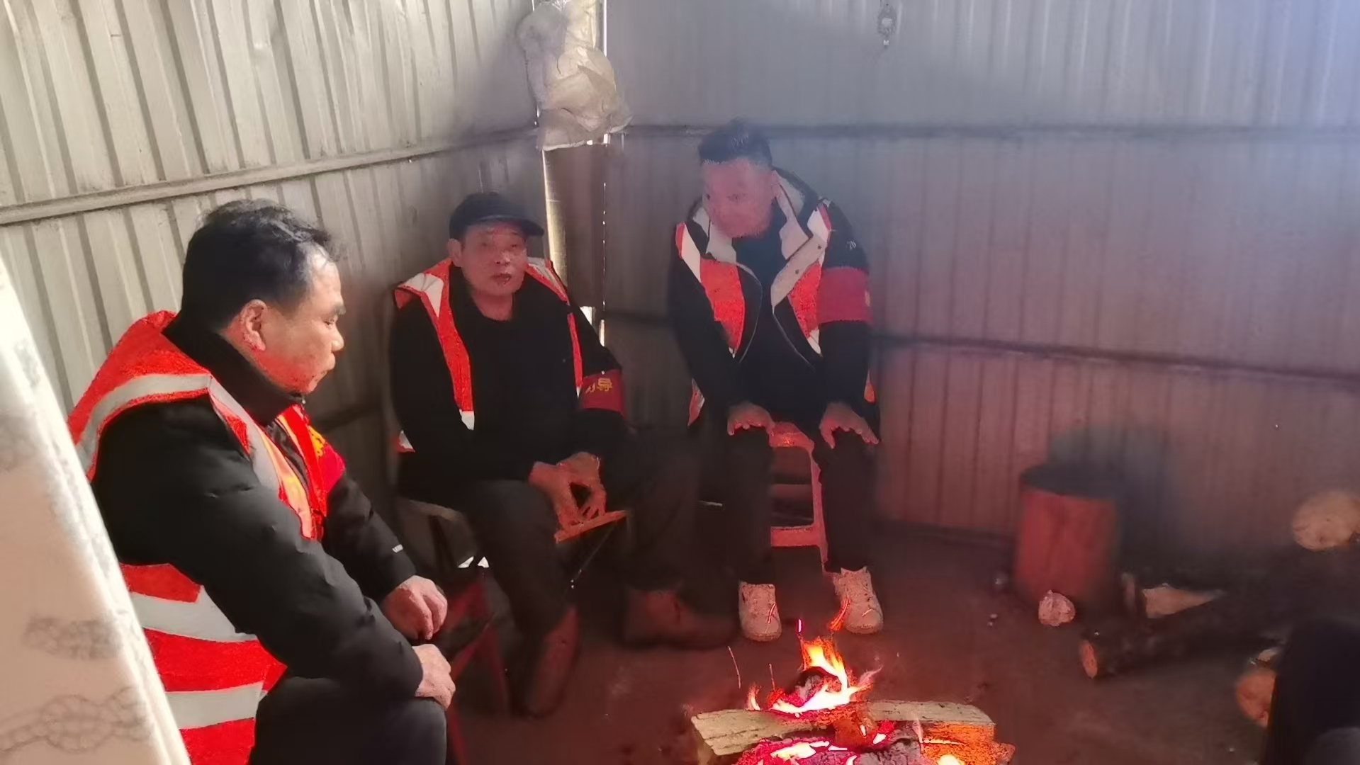 cc0d8e3dc810c28873398e9432ddac63 cc0d8e3dc810c28873398e9432ddac63