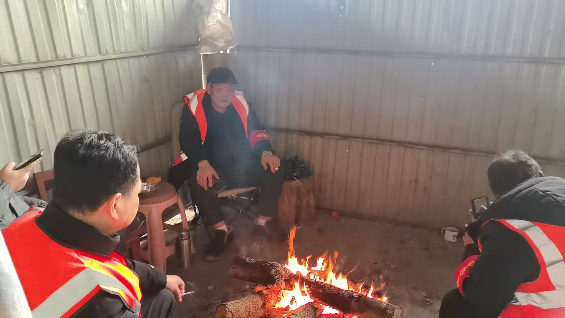 6fd67c221dfb7d3bdbb157d34ffa2159 6fd67c221dfb7d3bdbb157d34ffa2159