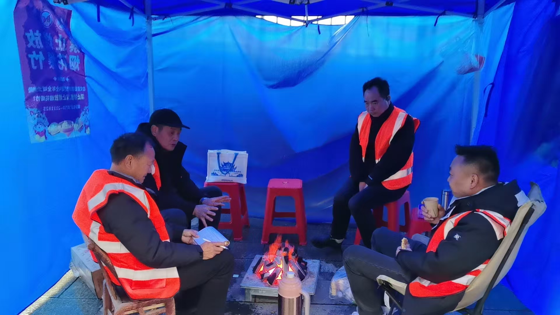 946100cc11d4b7d0e7fc68ddb86d3622 946100cc11d4b7d0e7fc68ddb86d3622