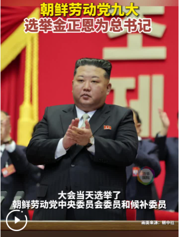 QQ_1771814870217 QQ_1771814870217