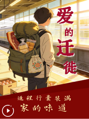 QQ_1771921189550 QQ_1771921189550