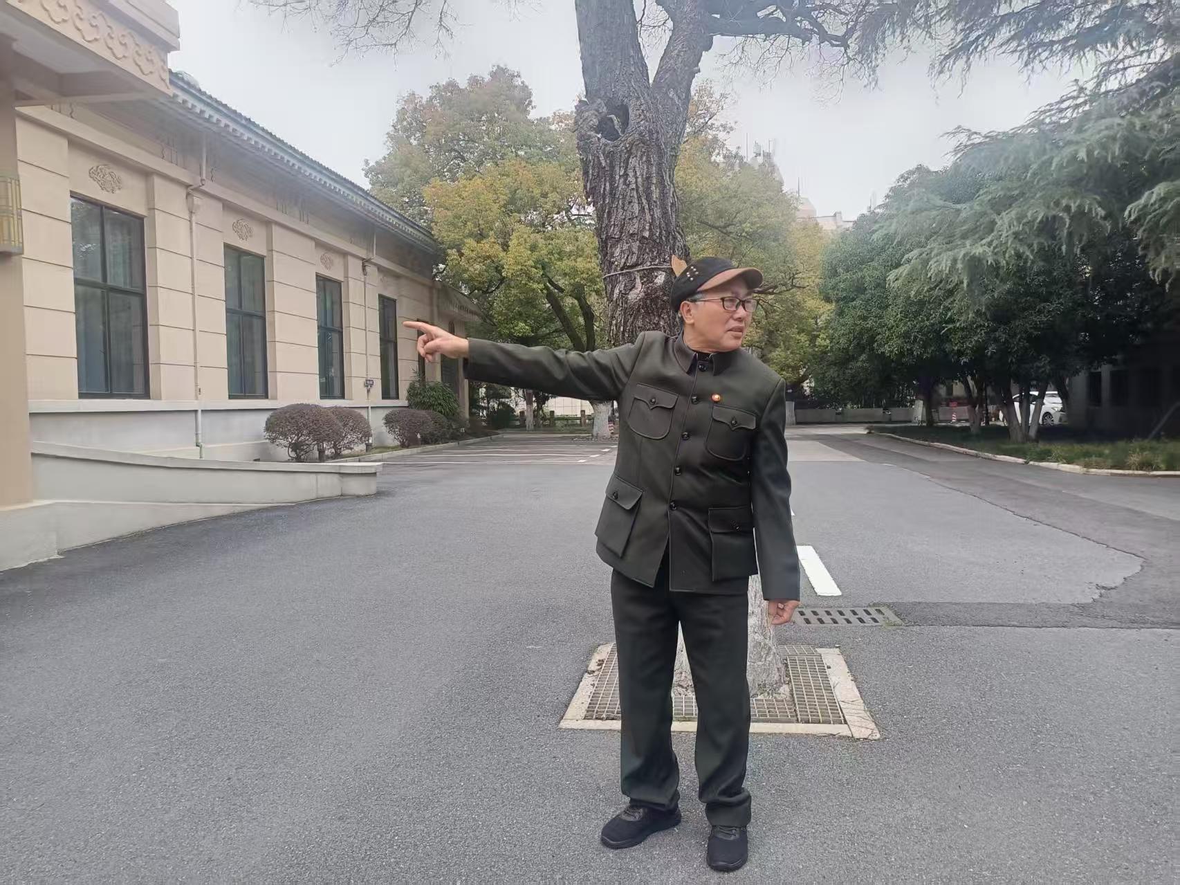 9998cd9c3b96ea07471a98d4d2f8b47a