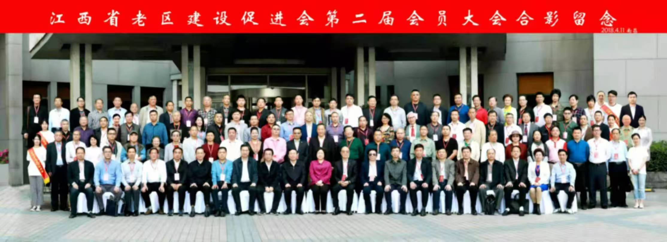 abd3031e3630c1e3e9c7a92d8a6bba97