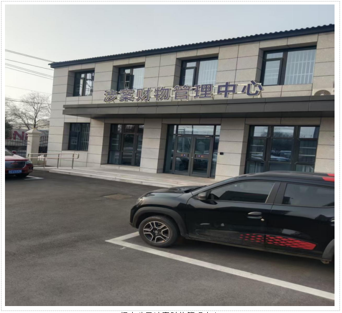 铜山民警工作闪光茫不辞劳苦为人民