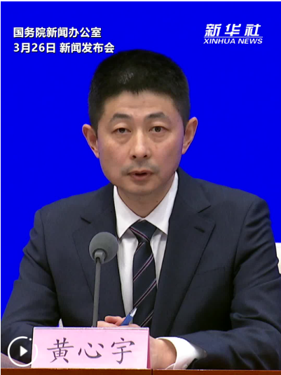 国家医保局：重度失能人员迫切需求的36项服务已纳入长护支付范围