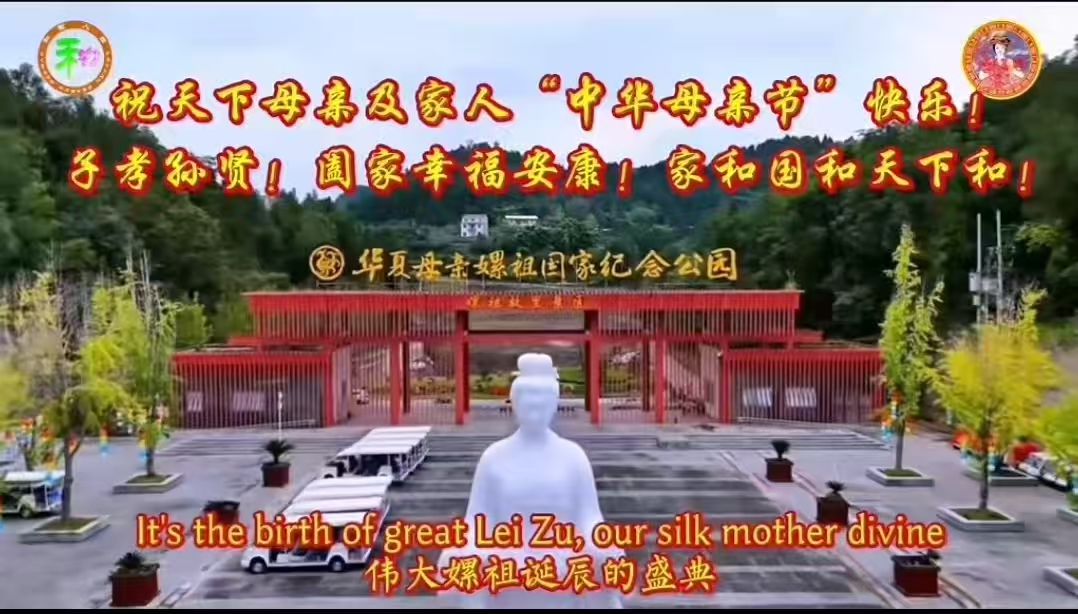 1300203913fc6e0d352c857ee2ed078d