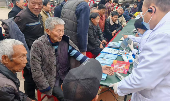 第六届公益创投---雷锋精神薪火传公益创投暖人心