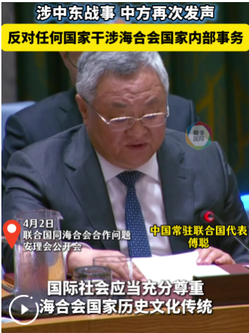 QQ_1775222715686 QQ_1775222715686