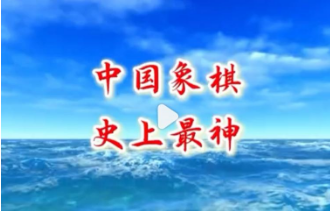 QQ_1776169395045 QQ_1776169395045