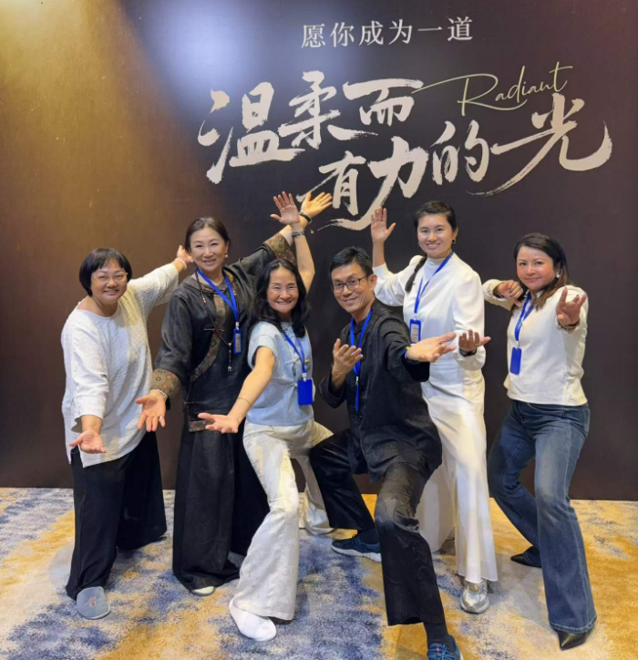 f2dfbc66-693c-4b54-876d-532bb10174ff