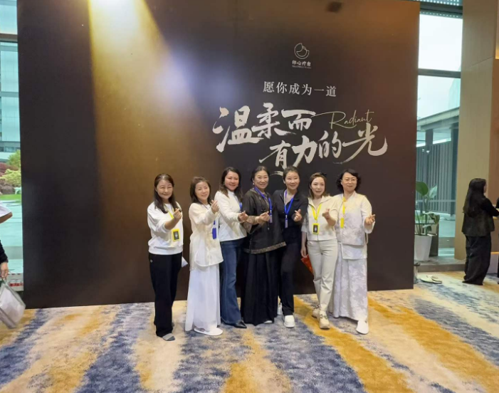 f4c11659-de04-415e-ad77-8bacbc2eee5a