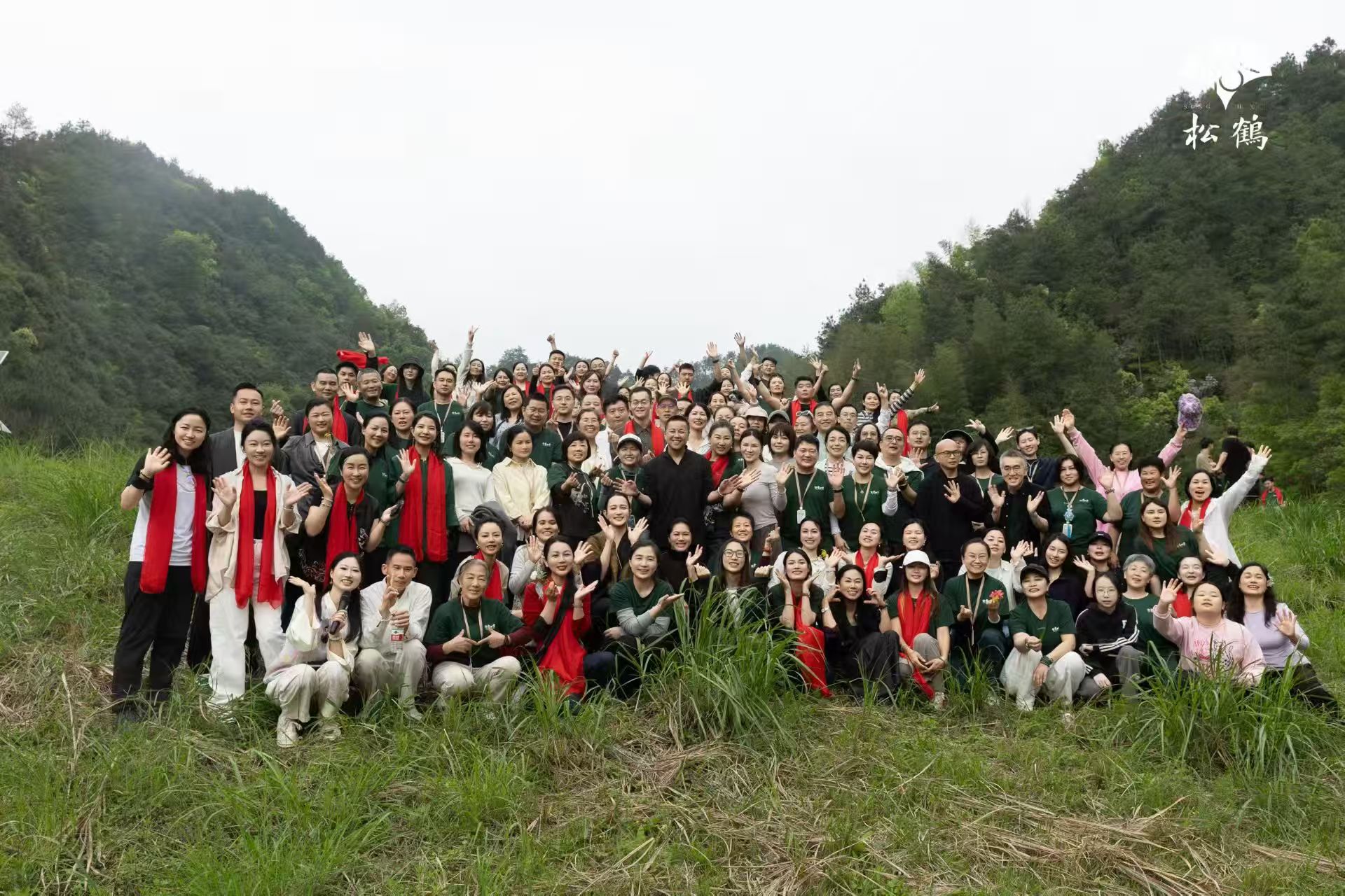 1201f7f354453cbd964293f62b5c21cf