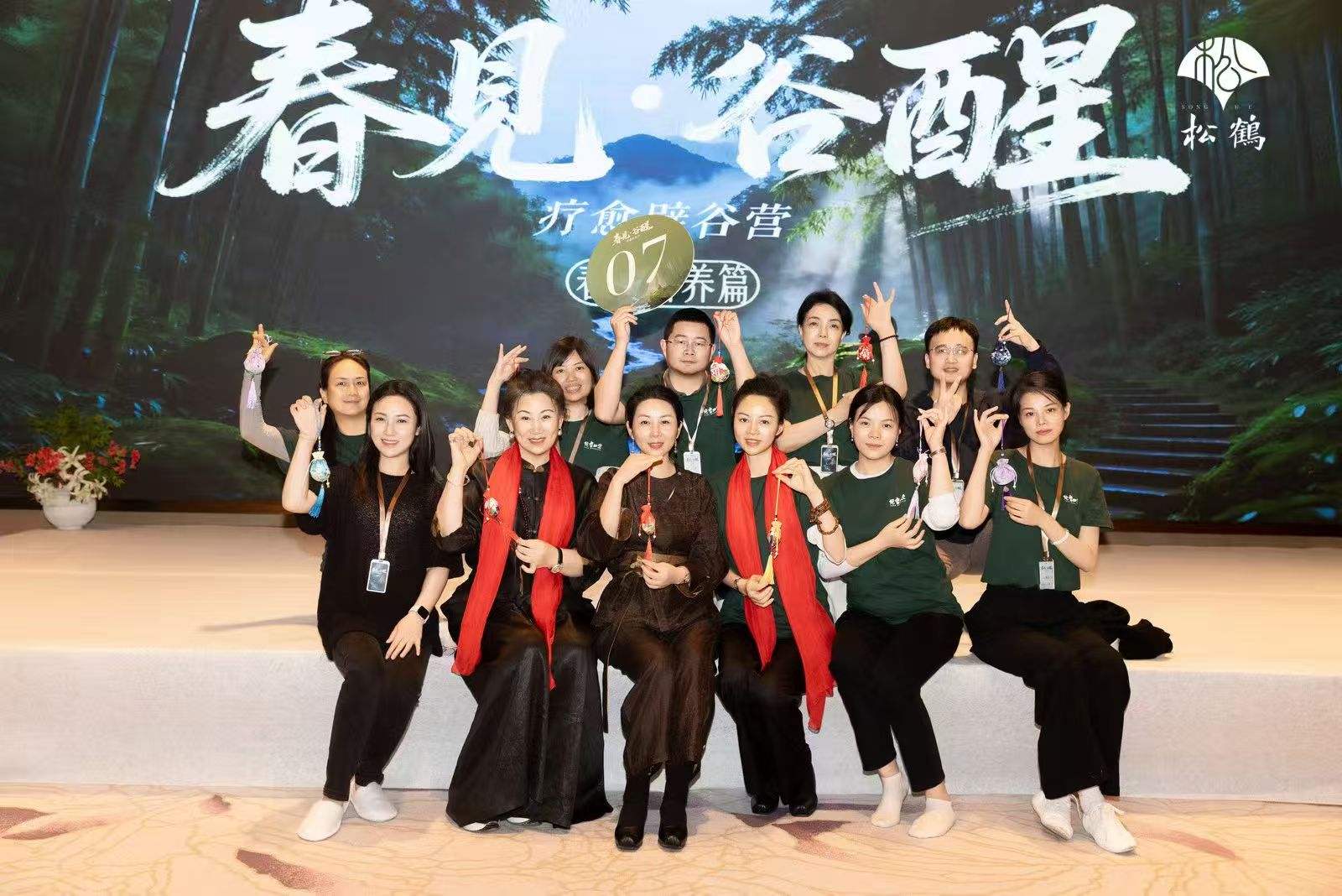 71616a884538cddf9859819c8e9456ff