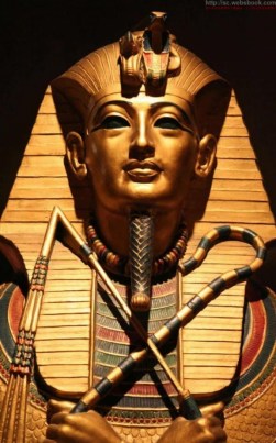 从“过赶年”的虎文化认识土家族是上古虞朝的开创者