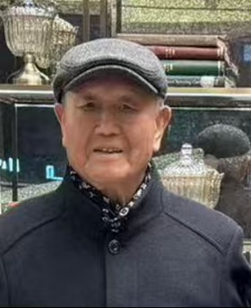 94岁航空老兵抛出“低空革命”：450亿打造空中新基建，为350余万架旋翼机筑牢安全底座