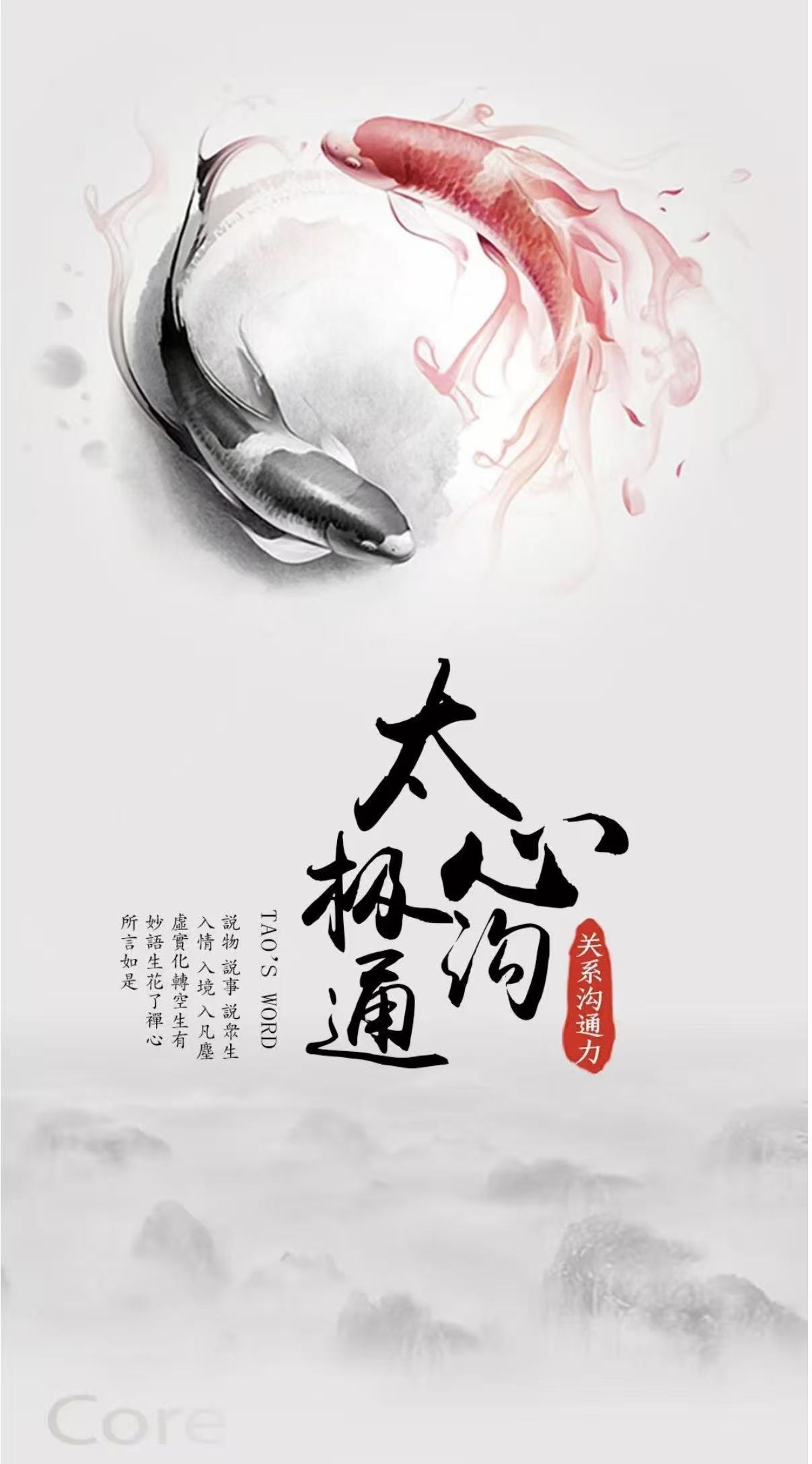 698b888028bd480bbaa6f84050a963aa