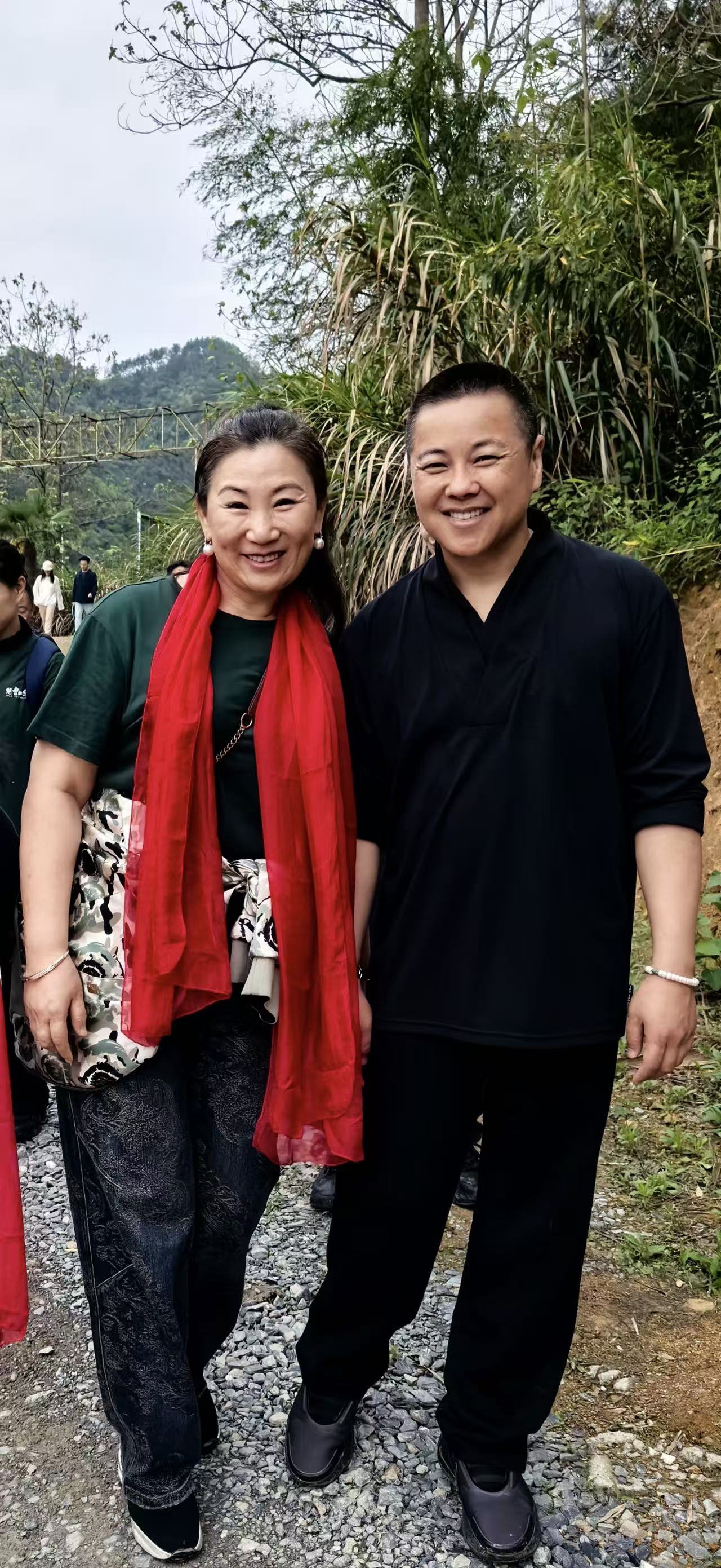 0e9d45c4181b256bd73ba4a70055c425