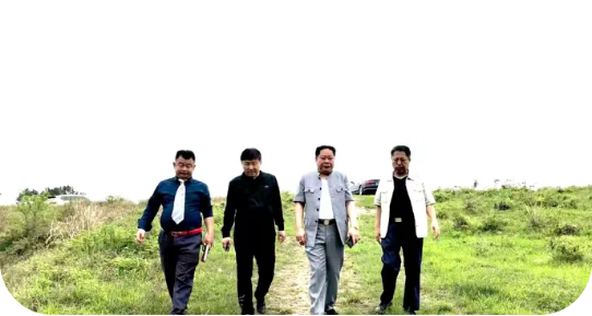 自筑健康理论创始人:“丹溪派”第十七代传承人&国医圣手舒伟&惠成商业顶层推介
