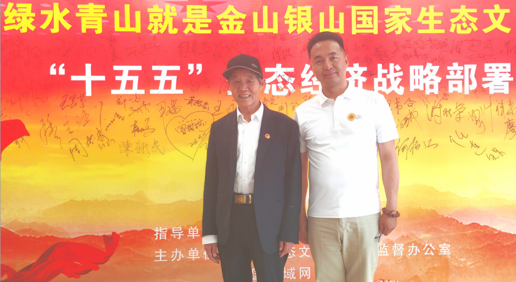QQ_1777981128249