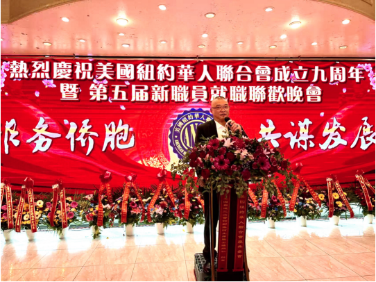 QQ_1777985473577