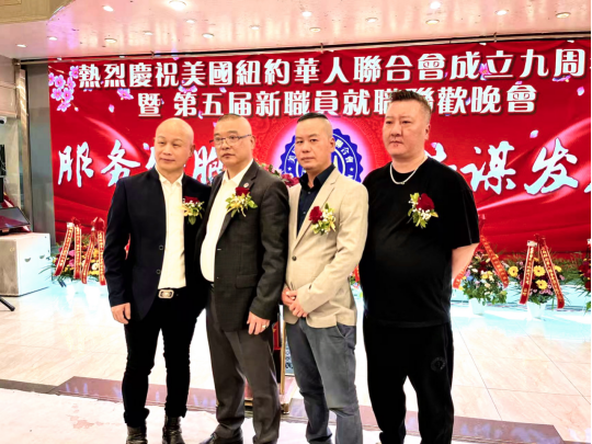 QQ_1777985531070