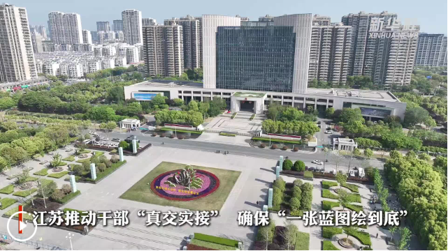 QQ_1778121147665