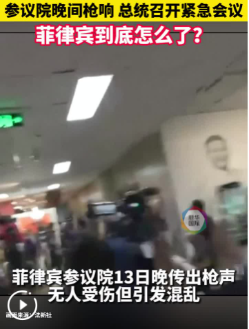QQ_1778753544878