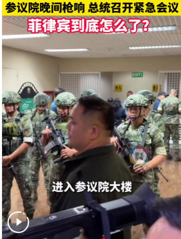 QQ_1778820079188