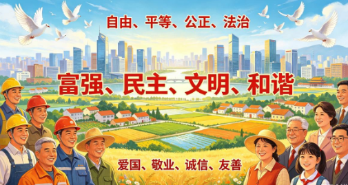 QQ_1779028034868