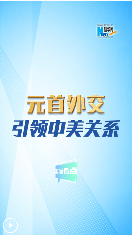 QQ_1779078216649