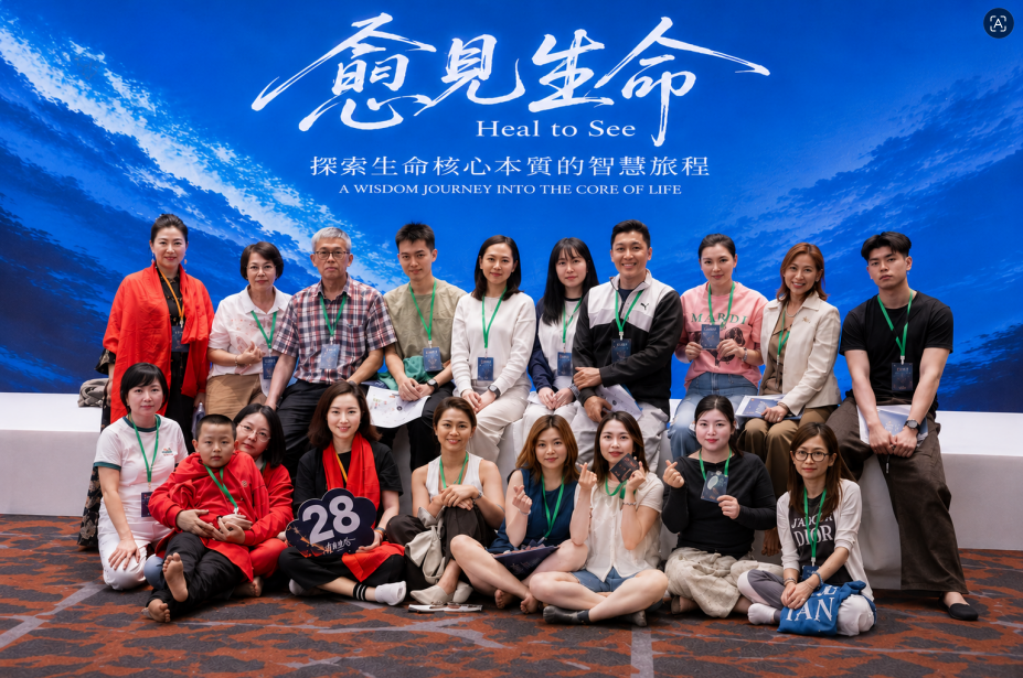 QQ_1779267198405