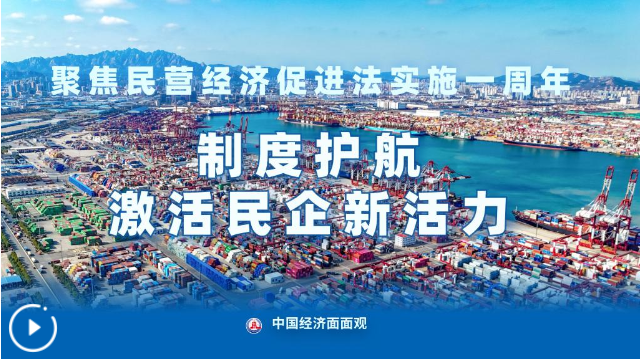 QQ_1779269928060