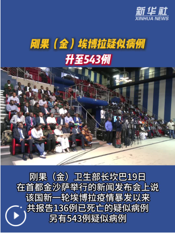 QQ_1779271639736
