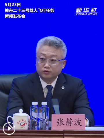 QQ_1779527759535 QQ_1779527759535
