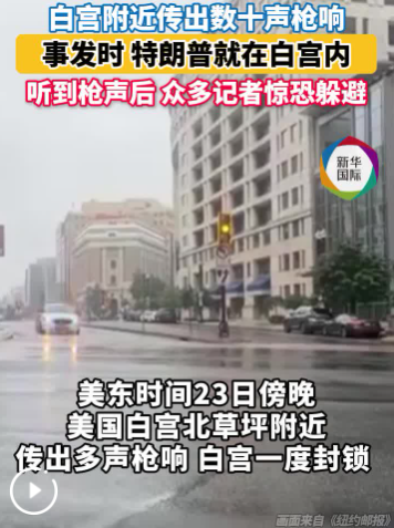 QQ_1779619129945 QQ_1779619129945