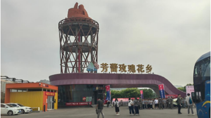 QQ_1779628604810