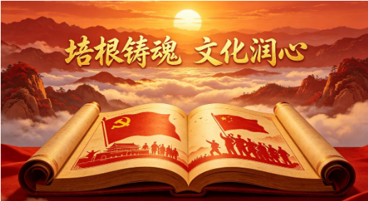 QQ_1779629792552 QQ_1779629792552