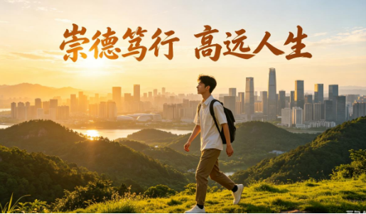 QQ_1779629817188 QQ_1779629817188