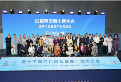 QQ_1779630012242