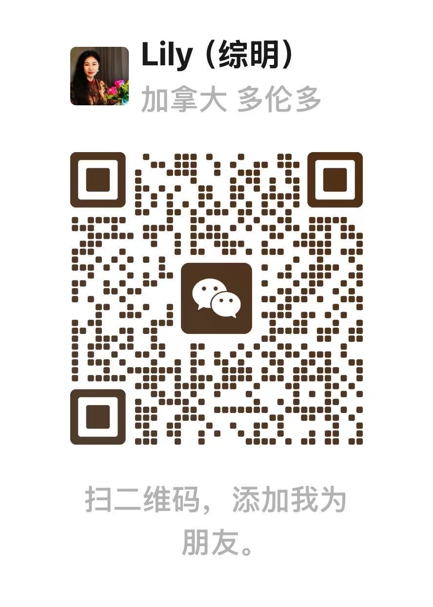 977a2e1e833f4d8aa8689325f86ecc5d