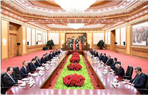 QQ_1779858153080
