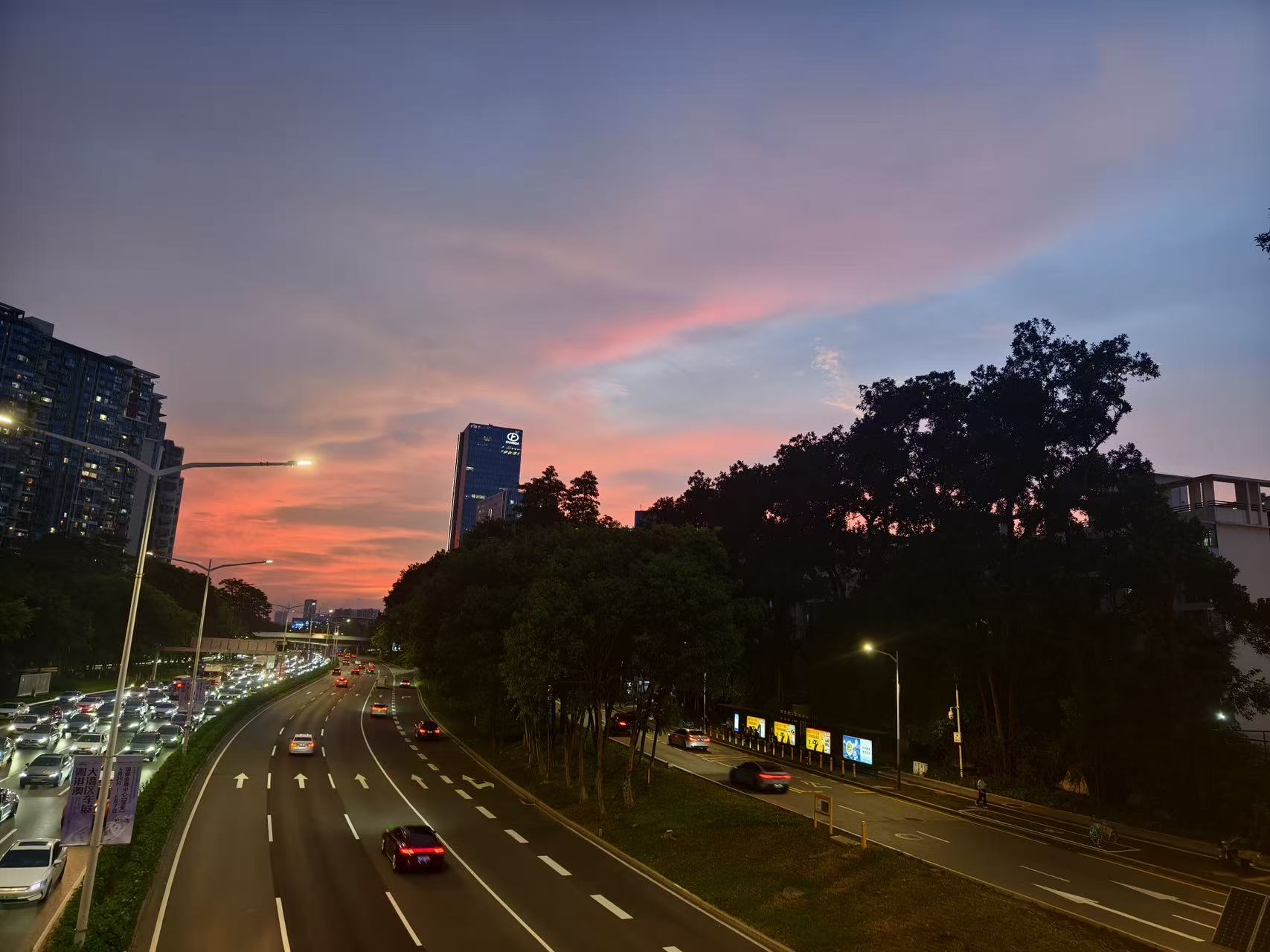 《慧见师》的学习感悟成为光，照亮万家灯火，晨曦奔波，心归红尘道场