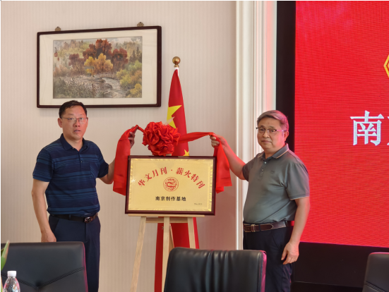 QQ_1780925399491