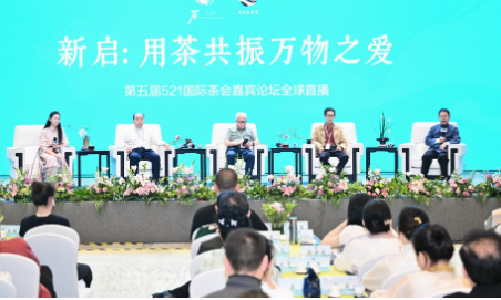 QQ_1781352990705 QQ_1781352990705
