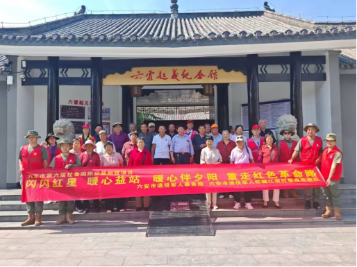 爱心企业接力送暖，真情关怀情暖帮扶家庭