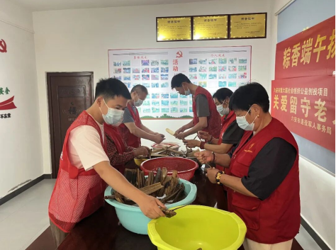 QQ_1782104604156