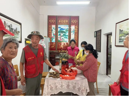 QQ_1782104677251