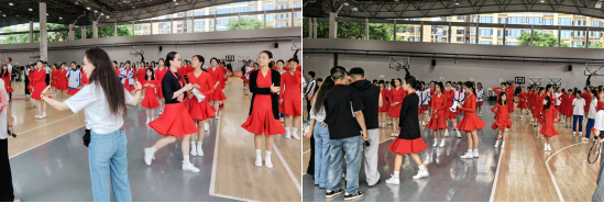 QQ_1782201844134